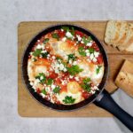 Creamy Carrot Soup