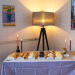 Van der Leij: Best Cheese Store in Groningen