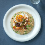 5 DIY Food Baskets for Food Lovers