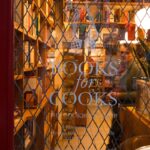 Chia-Coconut Pudding Breakfast Bowl